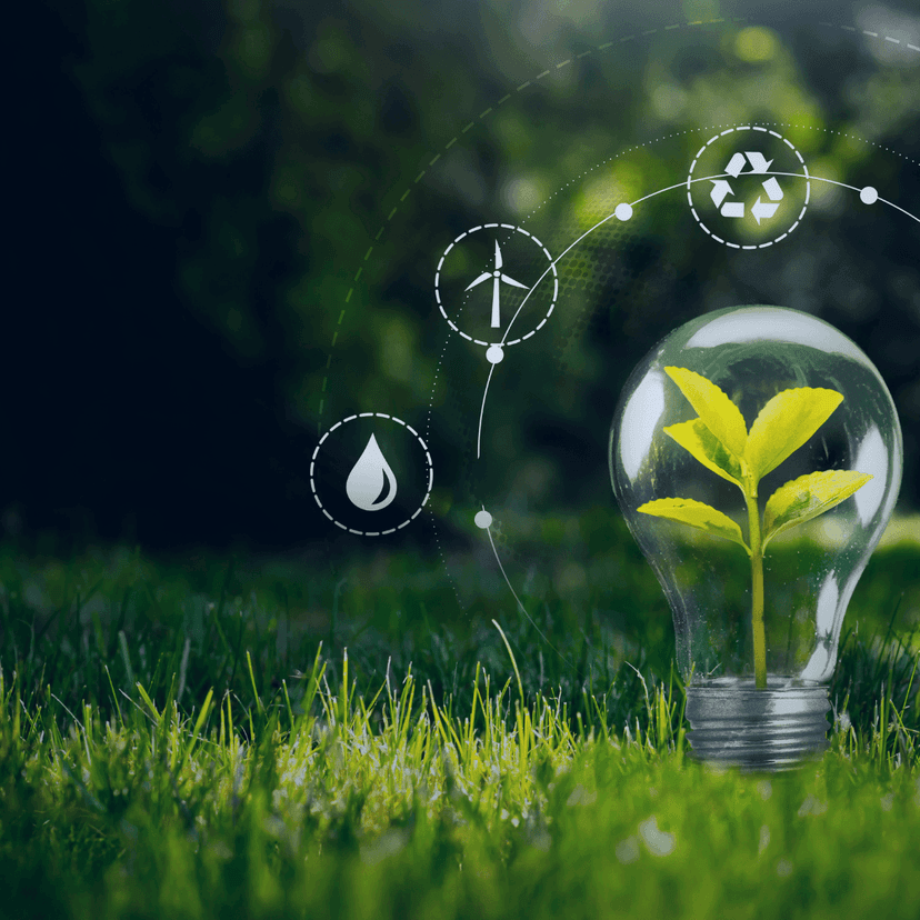 supply chain sourcing