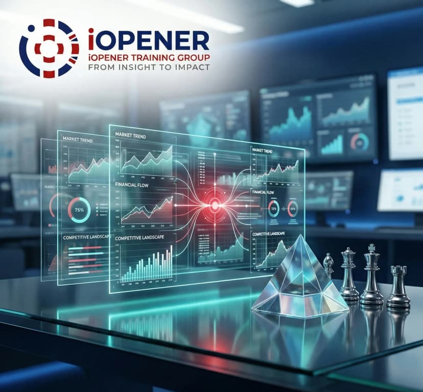 إدارة المخاطر في المؤسسات المالية المصرفية والاستثمارية