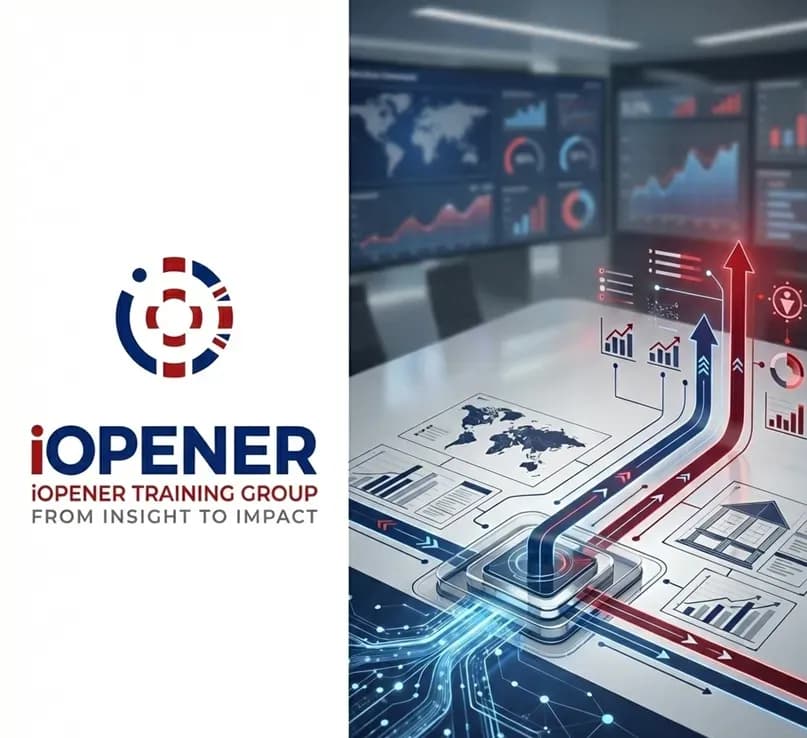 أنظمة إدارة المستندات والملفات