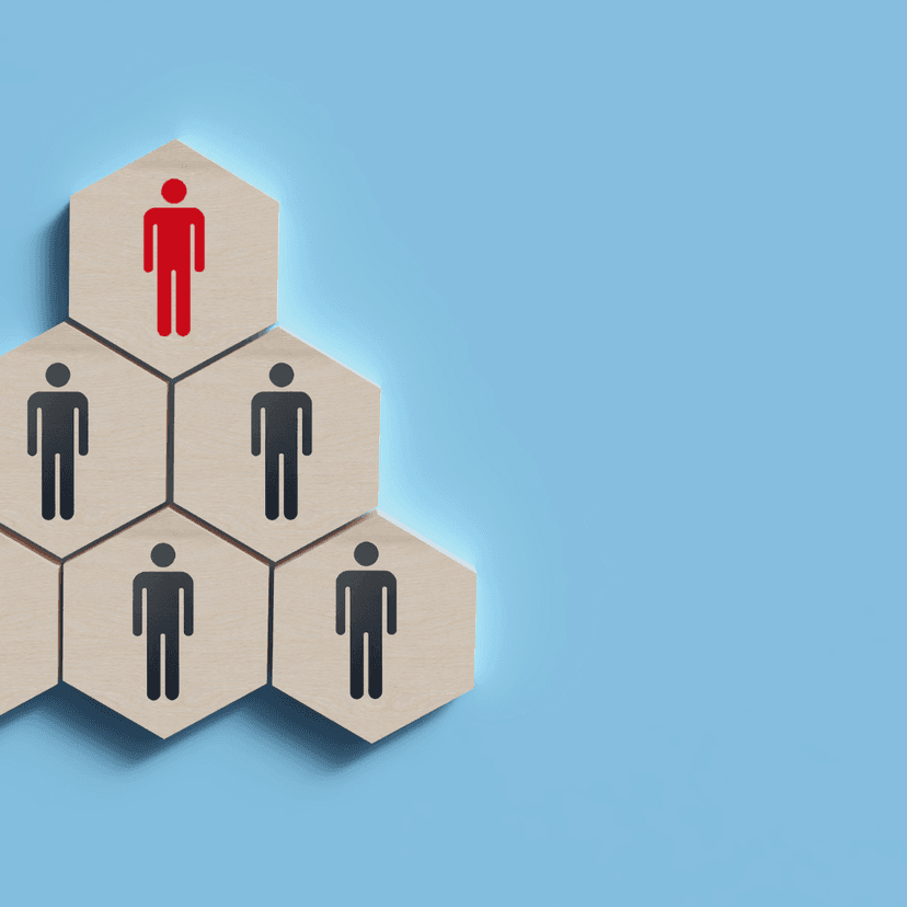 Essential Competencies for Training & Development Managers