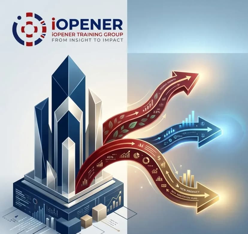Blockchain Foundations From Data Integrity to Industry Applications