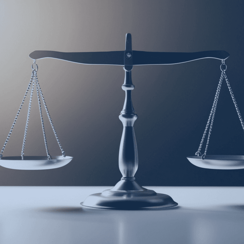 Taxpayer Rights And Administrative Justice