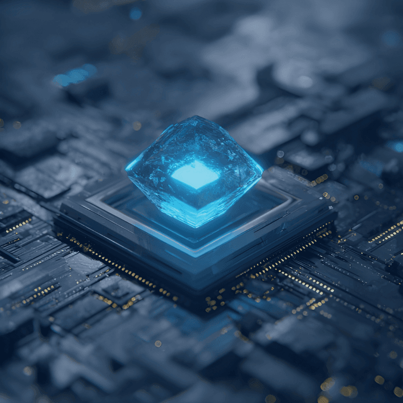 Core Banking Systems Modernization