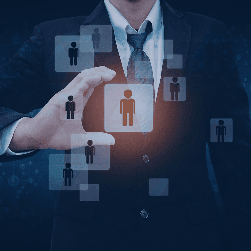 Advanced Corporate Treasury Strategy