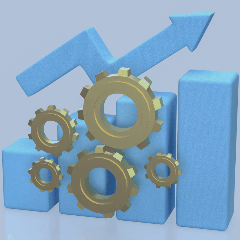 Working Capital Optimization