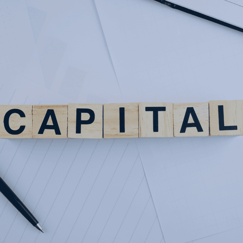 Private Equity And Venture Capital in Emerging Markets