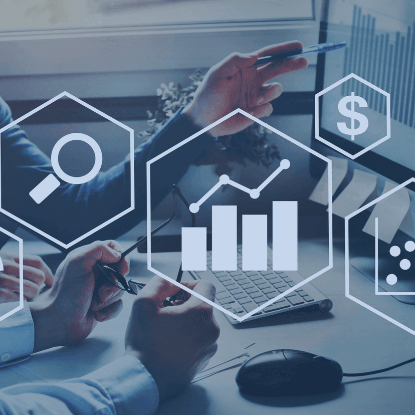 Fraud Detection And Financial Intelligence Analytics