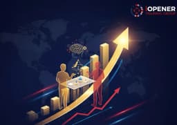 تدريب الصيانة التنبؤية والهندسة الموثوقية: الذكاء الاصطناعي وإنترنت الأشياء وأداء الأصول المدفوع بالبيانات