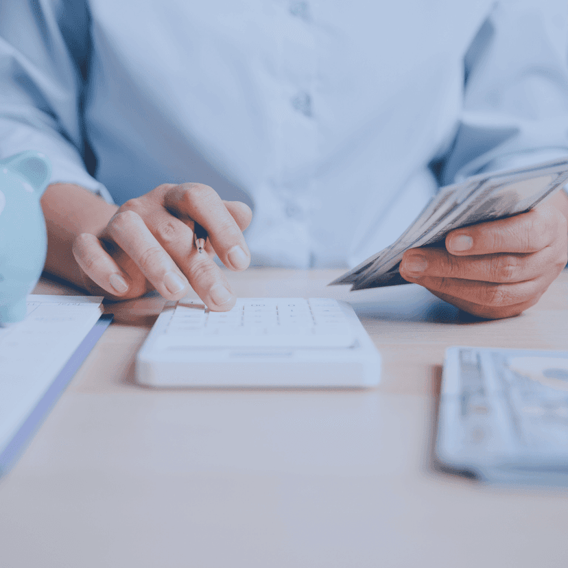 Strategic Cash Management and Banking Operations Certificate