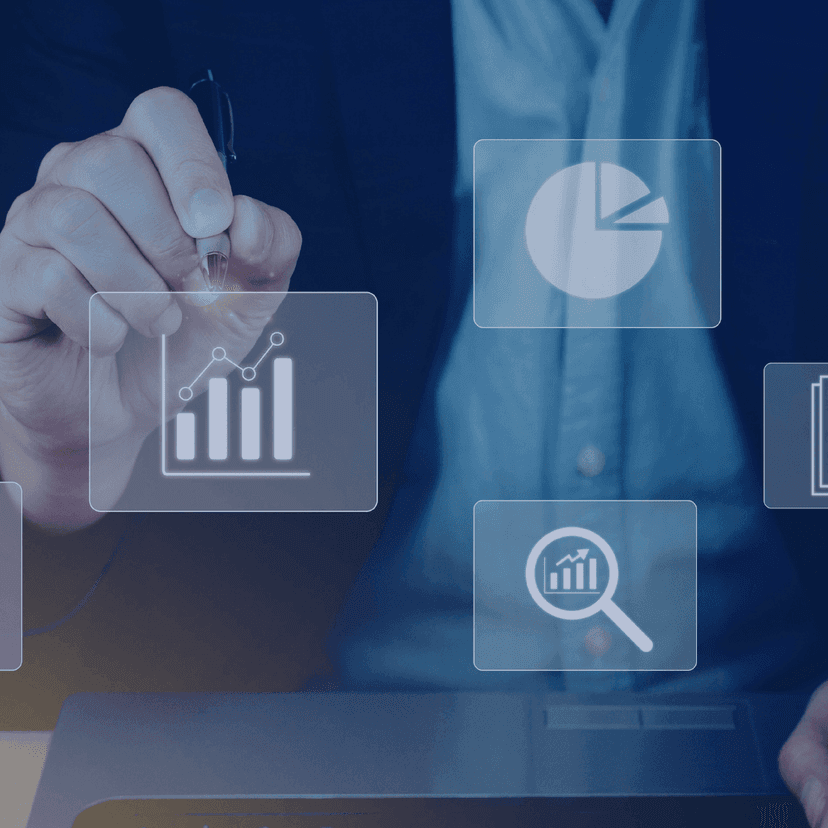 Advanced Excel for Oil & Gas Data Analysis and Operational Reporting