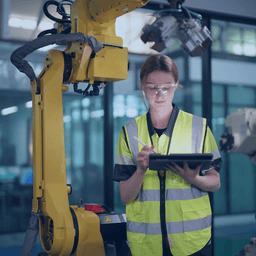 Advanced Surface Production Operations and Oil and Gas Processing Systems Optimization