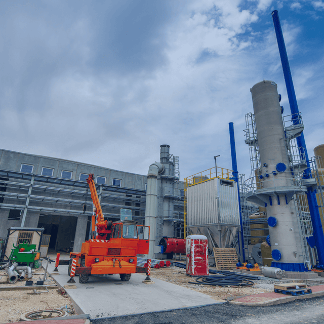 الهندسة المتقدمة للمكامن وتحسين تطوير الحقول
