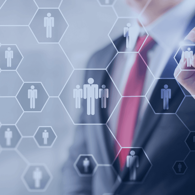AI in Human Resources: Recruiting and Talent Management