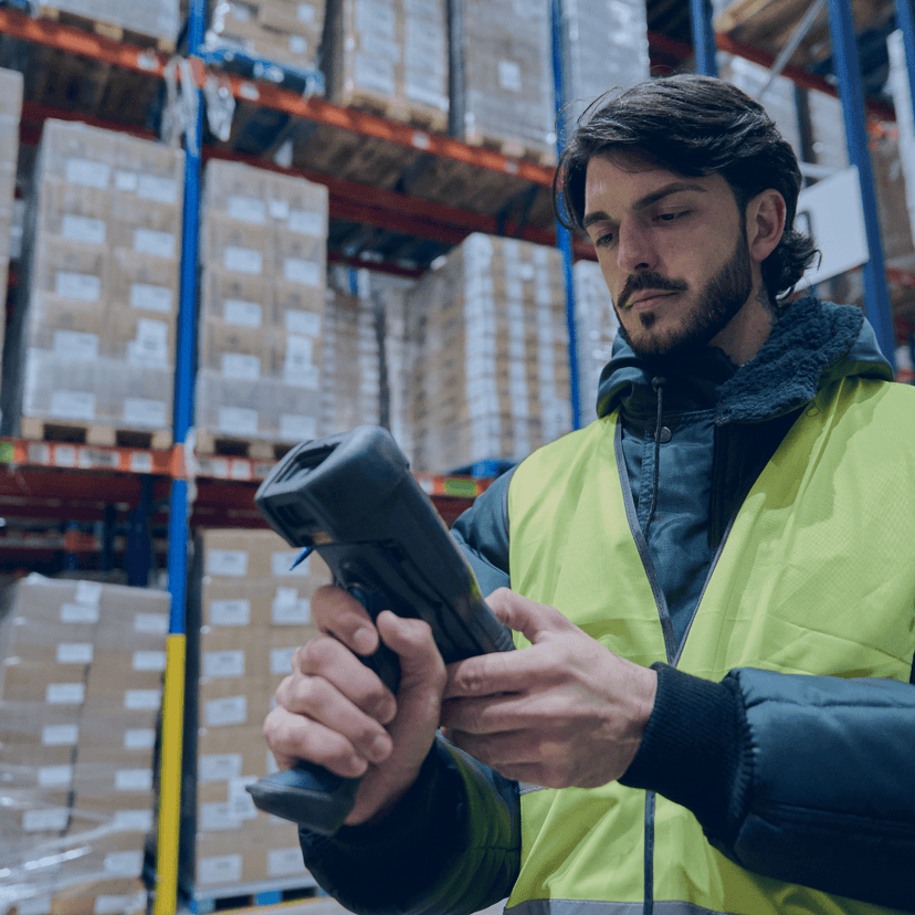 AI in Retail: Personalization and Inventory Optimization
