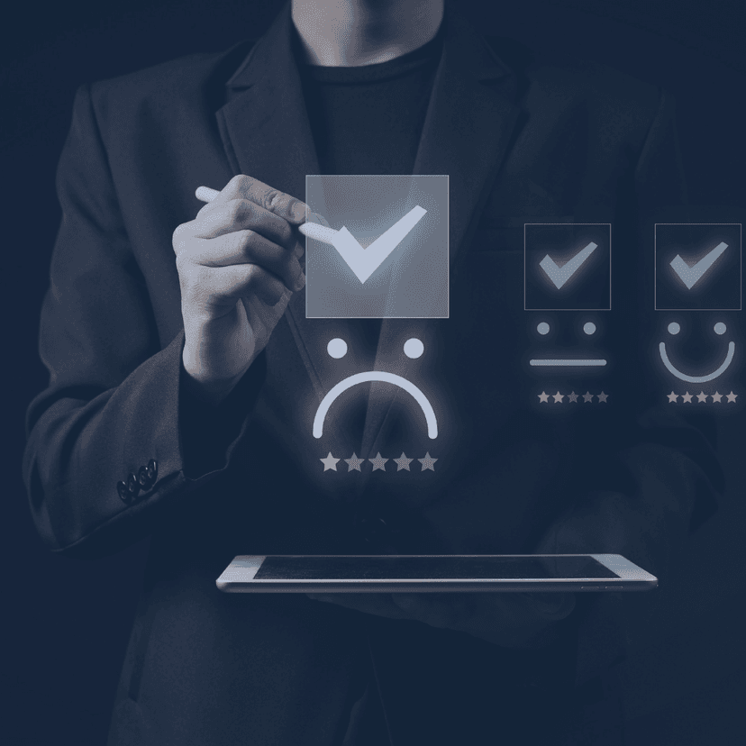 AI Performance Monitoring and Model Optimization