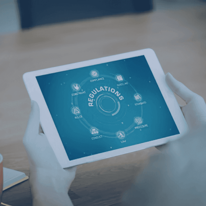 Open Data Governance and Policy Frameworks