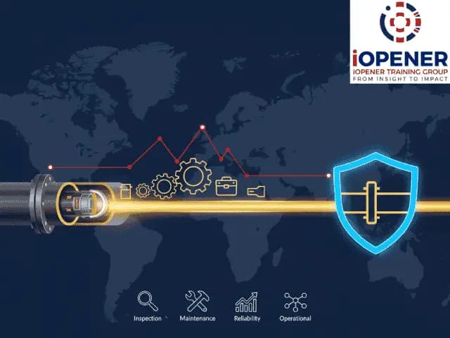 Cybersecurity Governance for AI-Enabled Systems