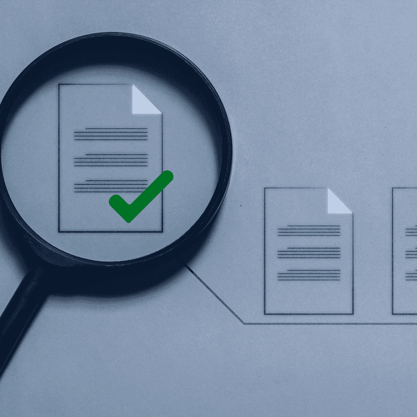 Advanced Document Control and Quality Records Management for Compliance Excellence