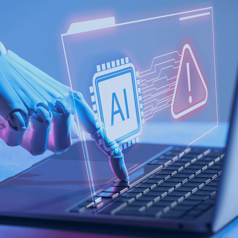 Secure AI Development: DevSecOps and MLOps Principles