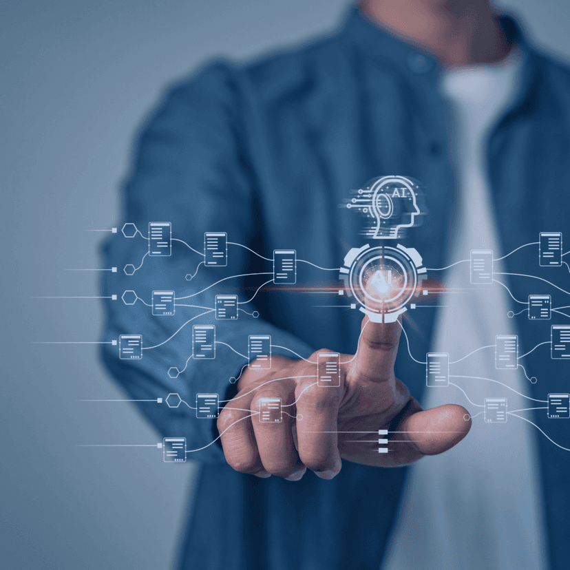 Data Breach Response in AI and GenAI Environments
