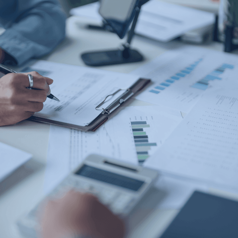 AI Monitoring, Logging, and Audit Trail Management