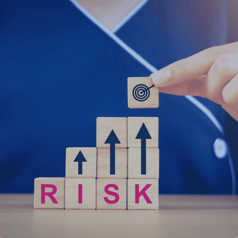 Managing AI-Related Reputational Risks