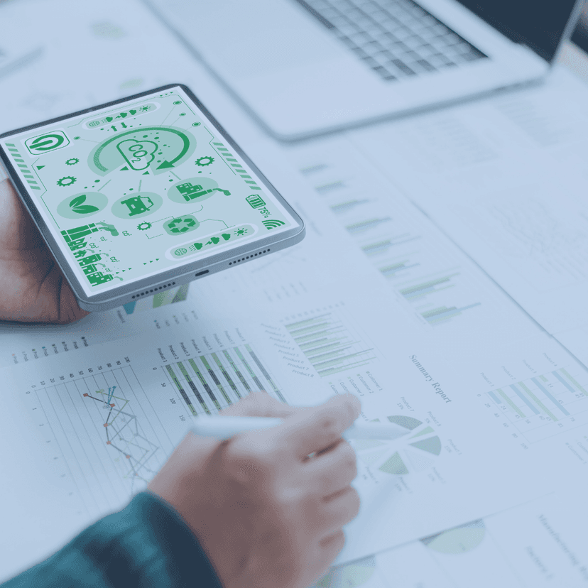 Digital Transformation, Data Analytics, and Artificial Intelligence in Oil and Gas