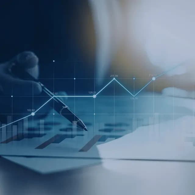 إدارة الإقرار الضريبي الرقمي وبوابات الإيرادات