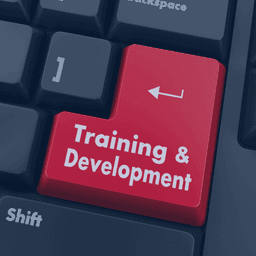 Customer Experience Excellence and Service Leadership Training Program