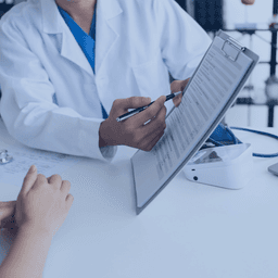 Healthcare Hospitality and Patient Experience Excellence