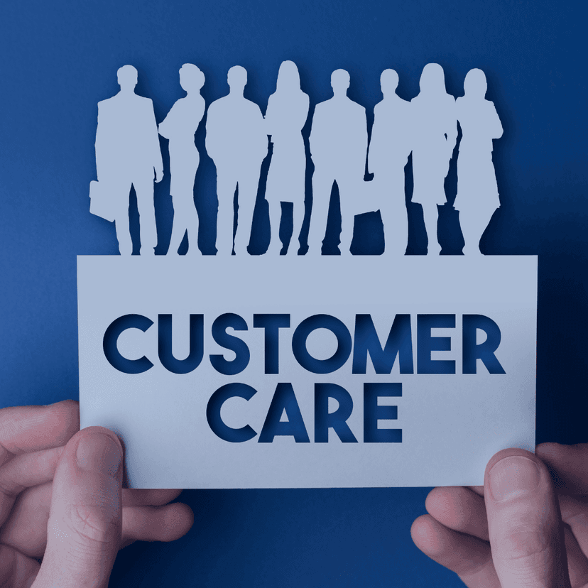 Contact Center Excellence & Customer Satisfaction Management
