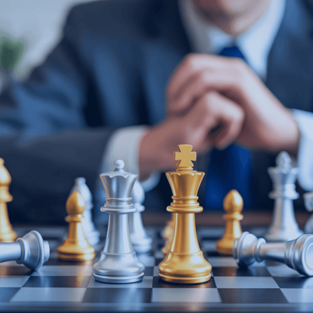 Corporate Governance and Board Effectiveness