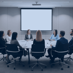 البرنامج المتقدم في حوكمة الشركات لأعضاء مجالس الإدارة