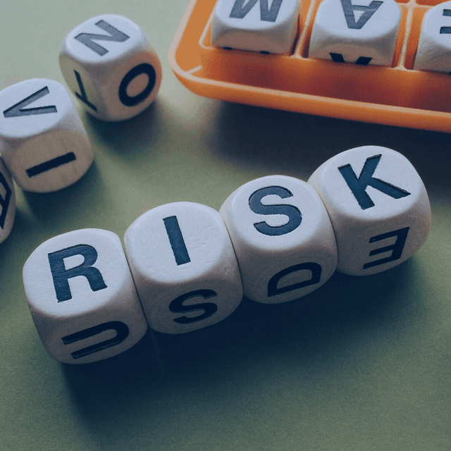 Enterprise Risk Management for Boards
