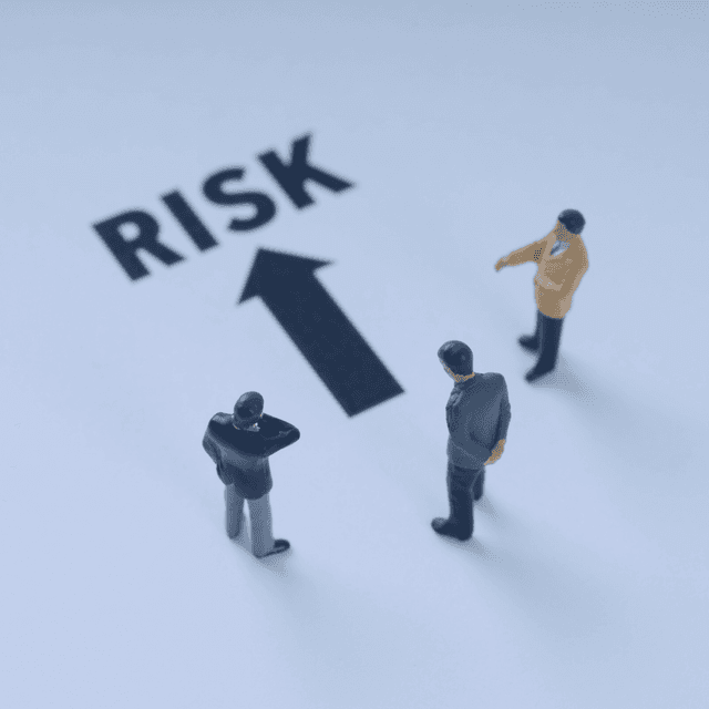Risk Governance and Board Responsibilities for Strategic Oversight Excellence
