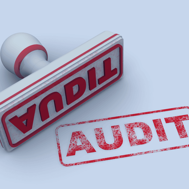 Board Audit and Assurance Oversight