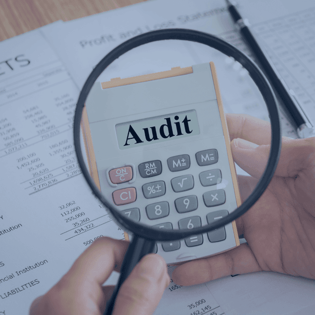 Audit Committee Excellence Program