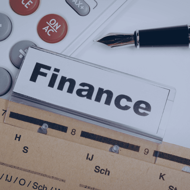 Financial Literacy for Board Members