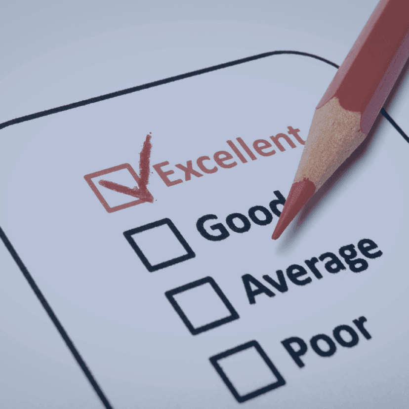 Board Secretariat and Governance Excellence