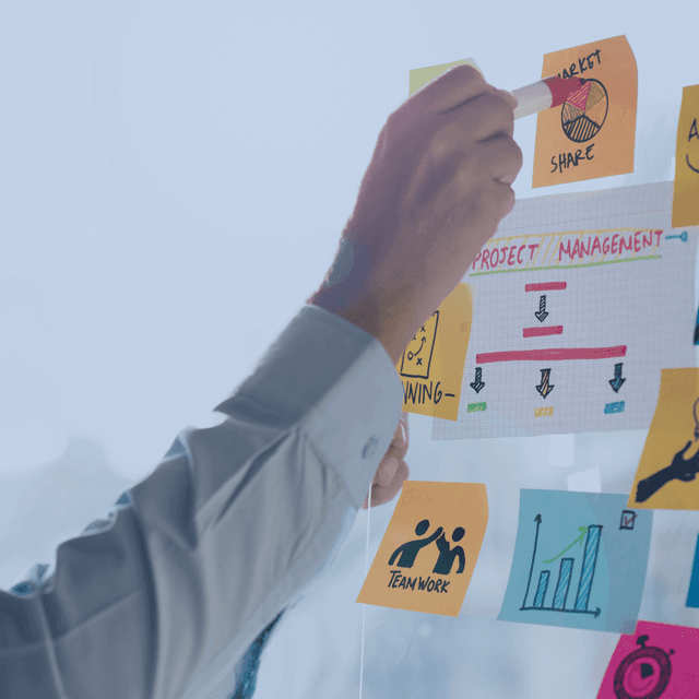Board Committees Management and Governance Training Program