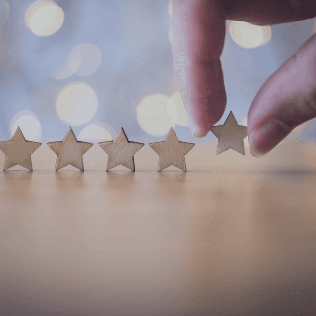 Nomination and Remuneration Committee Excellence