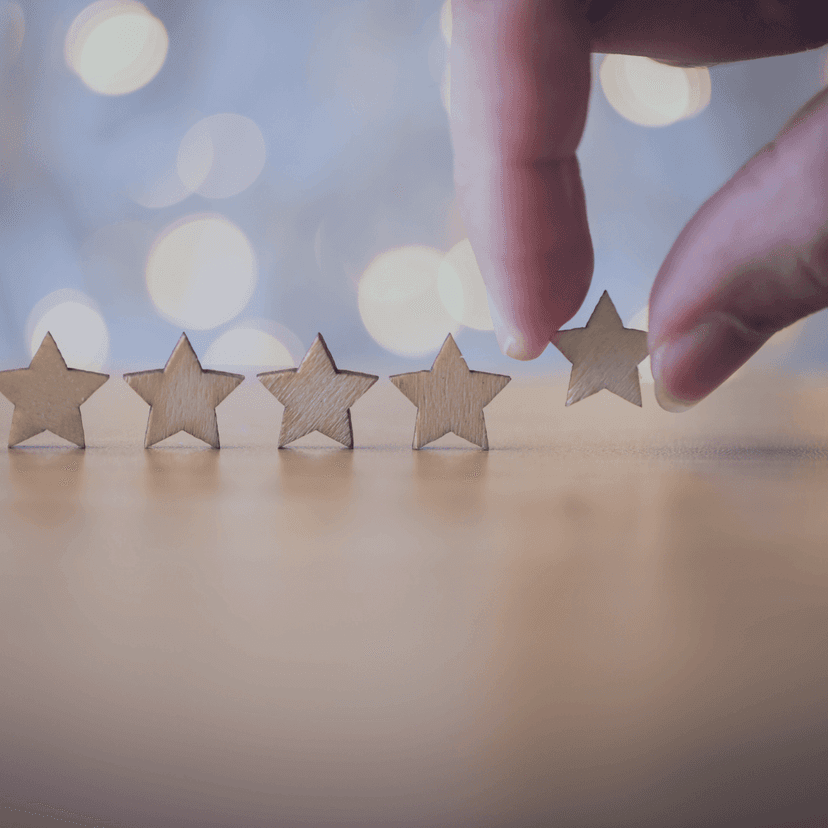 Nomination and Remuneration Committee Excellence