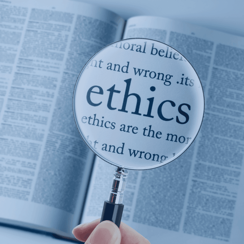 Ethics, Integrity and Compliance for Boards Ethics, Integrity and Compliance for Boards