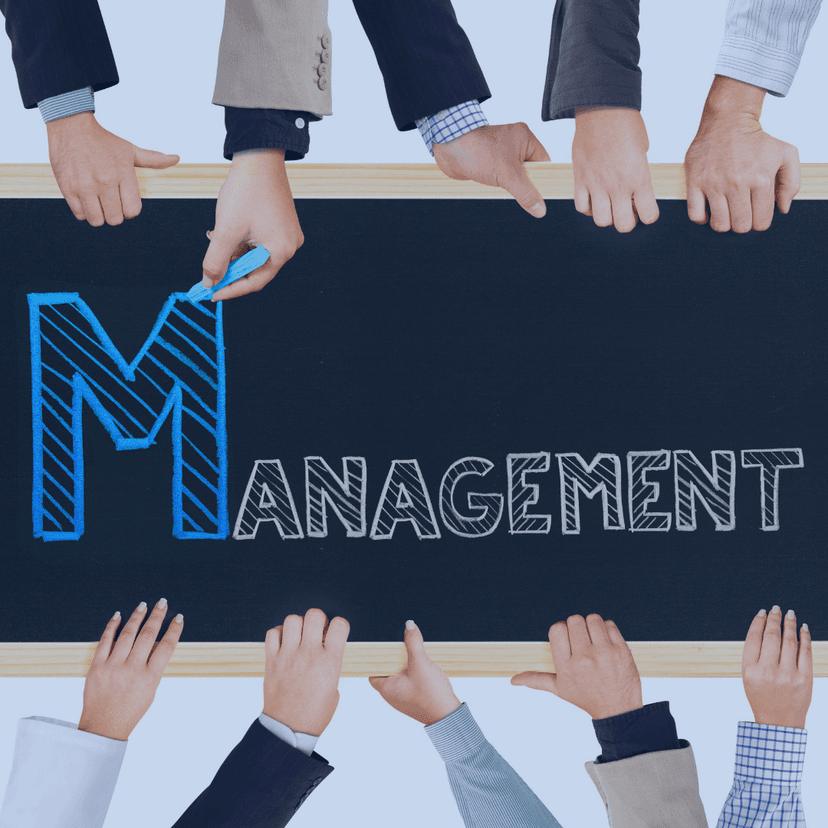 Stakeholder Engagement and Board Relations