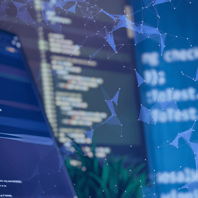 بايثون وتعلم الآلة والتعلم العميق لهندسة البترول