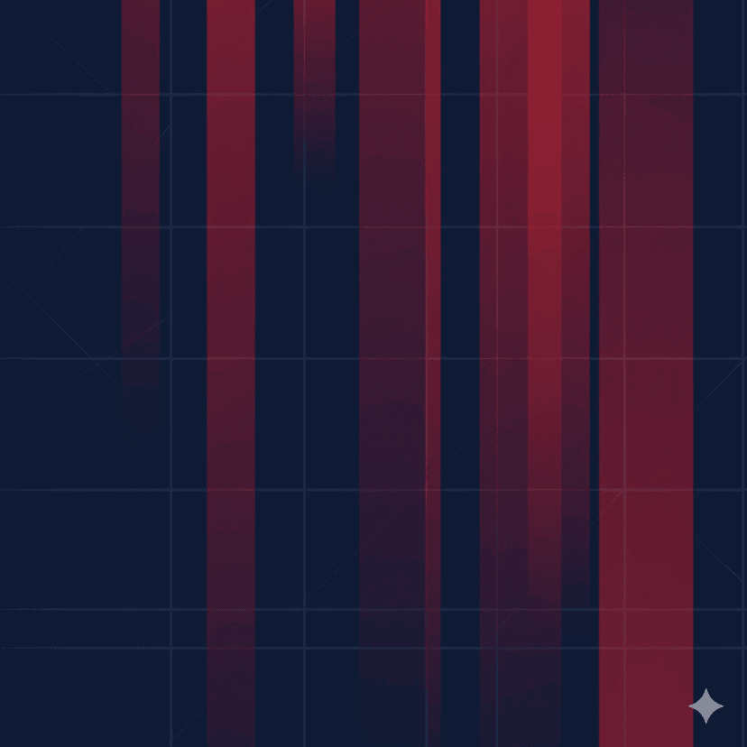 صورة بانر دورة القيادة والذكاء الاصطناعي – برنامج القيادة المستقبلية والذكاء الاصطناعي صورة بانر دورة القيادة والذكاء الاصطناعي – برنامج القيادة المستقبلية والذكاء الاصطناعي