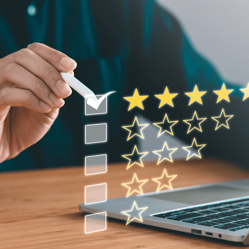 Healthcare Customer Experience & Medical Hospitality Excellence Healthcare Customer Experience & Medical Hospitality Excellence