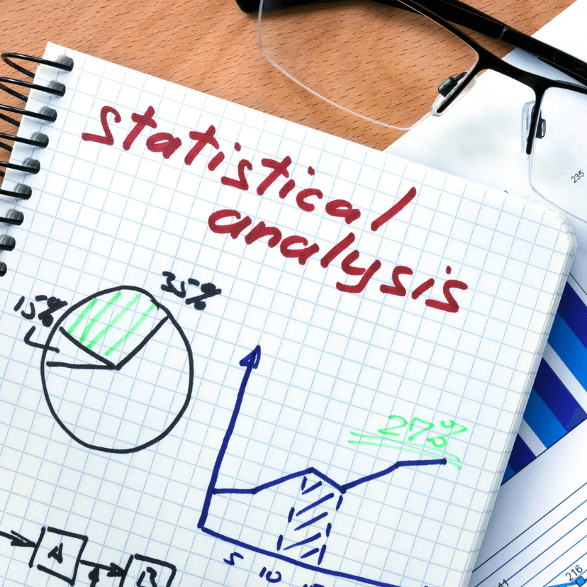 Descriptive Statistics Training Course Descriptive Statistics Training Course