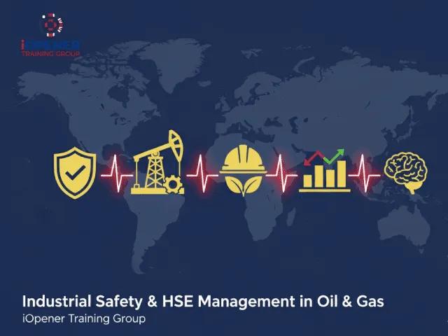 التحقيق في الحوادث والمسؤولية المؤسسية عن حوادث مكان العمل التحقيق في الحوادث والمسؤولية المؤسسية عن حوادث مكان العمل