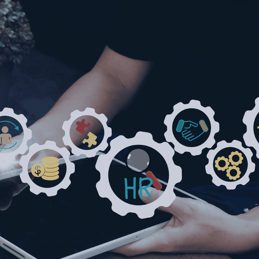 Sand production Management Sand production Management